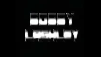 Bobby Lashley 2006 Titantron