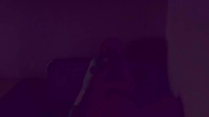 Ади към своите Ангели