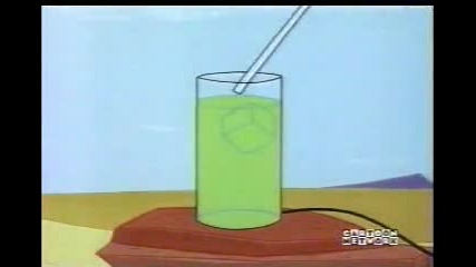 Road Runner - 35 - Chaser on the Rocks (1965)