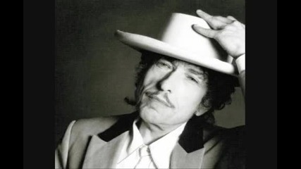 Bob Dylan Knocking on Heavens Door Lyrics 