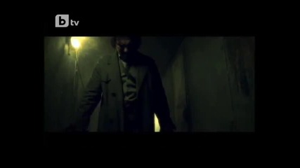 Андреа и Борис Солтарийски - Предай се ( Официално Видео )
