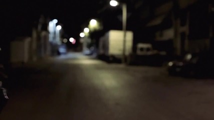 Eirini Danihl -- San Ena Official Video Hd 2011