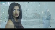 Nadia Ali Rapture (avicii Remix) Official Music Video
