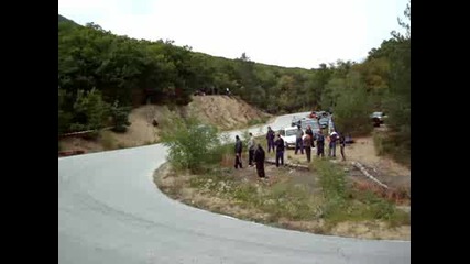 rali sliven 2008 - 3