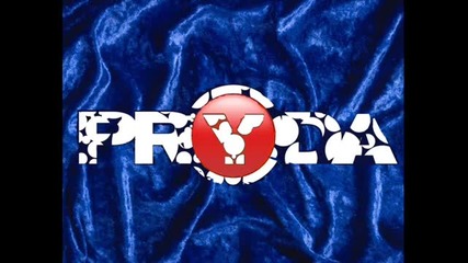 Digitalism - Circles (eric Prydz Remix) - Youtube