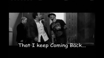 Backstreet Boys - I Still En Sub