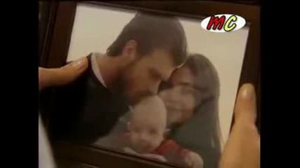 Gumus - Перла - izbrani momenti 2