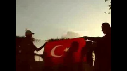 Em - G Ft Ferhat - Wir Turken