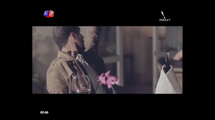 Genc Osman & Aylin Aslim - Dilek Tutmak