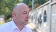 Печатат ли се вече български евробанкноти в ЕС