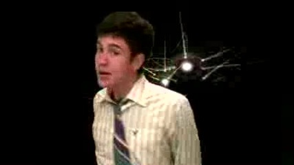 Good Girls Go Bad - Cobra Starship 