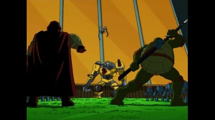 tmnt epizod 111 en audio