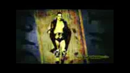 Wwe-drew Mcintyre-2011-theme-video-mobile