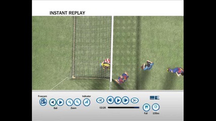 Fifa 08