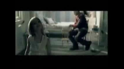 Three Days Grace - Never Too Late