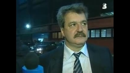Тодор Батков след Левски - Лил 