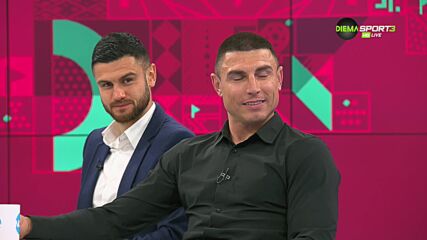 Забавни моменти в социалните мрежи "Като за световно"