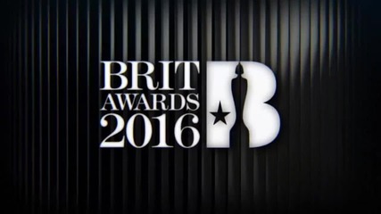 Power Tv - Brit Awards 2016 part. 05 (24.02.2016)