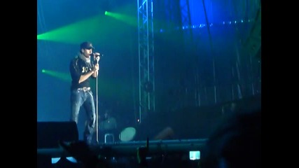 Enrique Iglesias - Sofia
