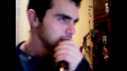 georgi_98_1