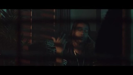 New!!! Partynextdoor ft Drake - Recognize [official video]
