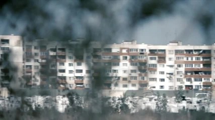 Bat Ventsi Feat.goodslav, Buch And 100 Kila - Kradi, Kradi Hq