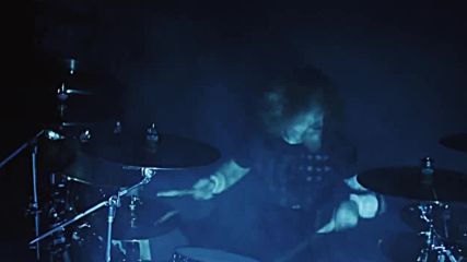 Megadeth - Post American World