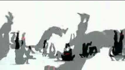 Chris Brown Feat.lil Wayne And Swizz Beatz - I Can Transform Ya 