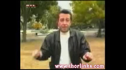 Пичага Имитира Мотори