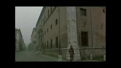 Love Song - Ofra Haza