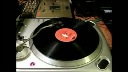 Novo james brown i feel good house remix