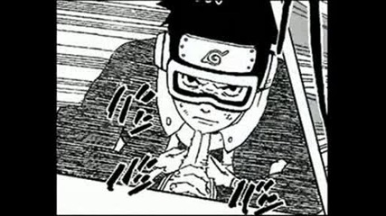 Uchiha Clan - Sasuke Itachi Obito Madara