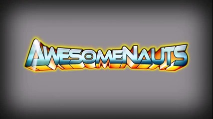 E3 2011: Awesomeenauts - Debut Teaser