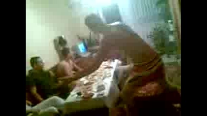 na rojden den u go41t f pld