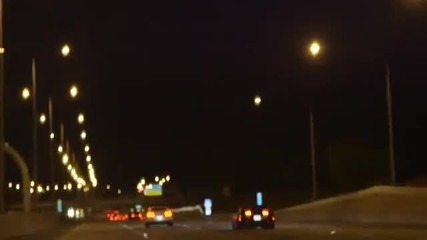Nissan Gt-r vs Toyota Supra