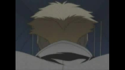 Amv