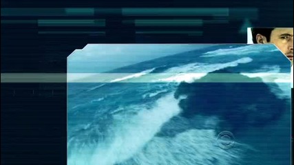 Hawaii Five - 0 s01 ep01 part1 