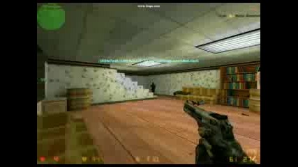 Counter Strike [dg]ra7man