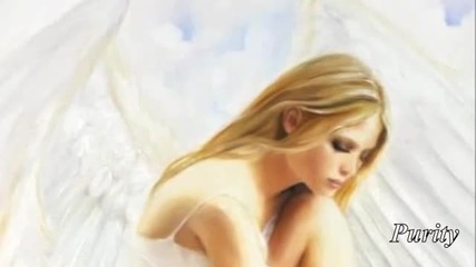 The Beauty of a Woman Goddess Music Ludovico Einaudi Primavera