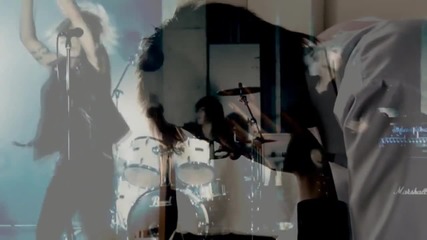 Kanon - Answer [ Music Video ]