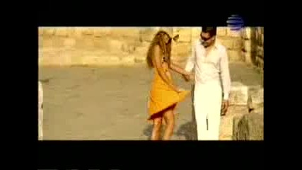 Boris Dali - Moq Si