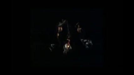 Pierpaolo Koss - Daimon - Moscow 2005 - Je crois entendre encore 