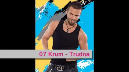 Top 1о поп фолк хитове за зима 2о1о 