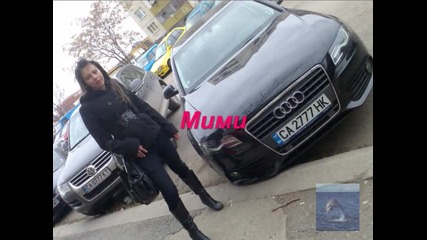 За верните другари