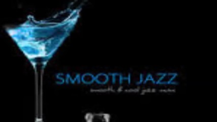 Smooth sounds of jazz✴r & b and soul