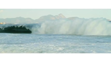 Flo Rida - Turn Around (5, 4, 3, 2, 1)