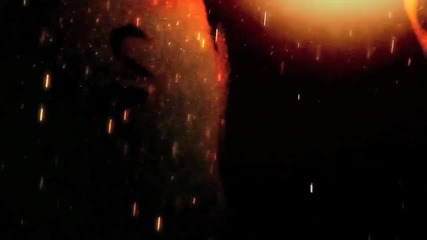Tiesto pres. Allure - Peace