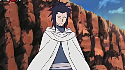 Naruto Shippuden Episode 457[ Бг Субс ] Високо Качество