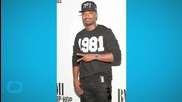 Ray J on 'Love &amp; Hip Hop' -- Intense Give and Hate Negotiations ... But He's Coming Back