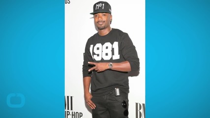 Ray J on 'Love &amp; Hip Hop' -- Intense Give and Hate Negotiations ... But He's Coming Back